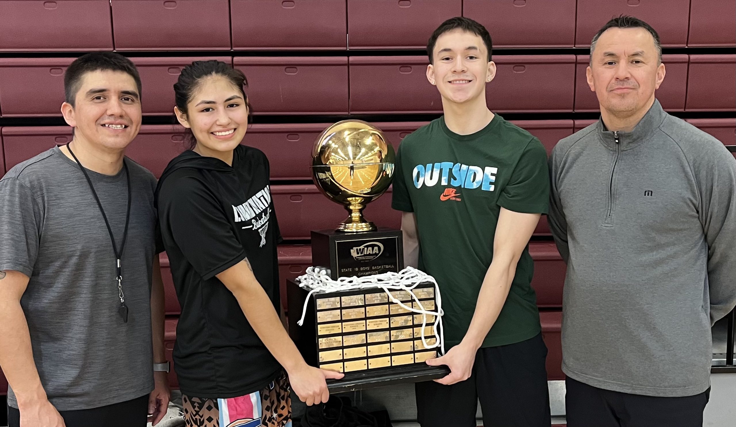 Whatcom Hoops March-12-2026