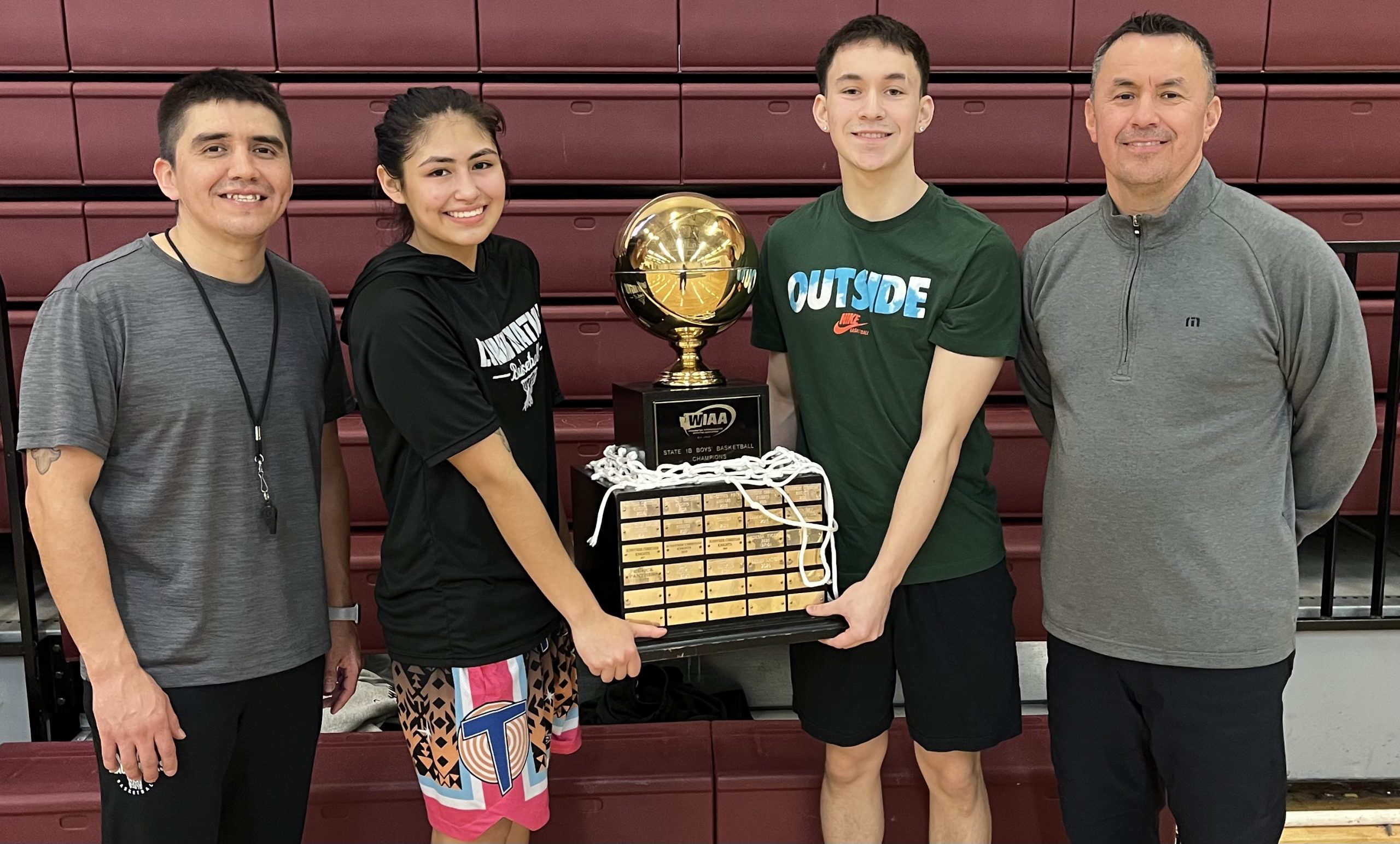 Whatcom Hoops March-2-2026