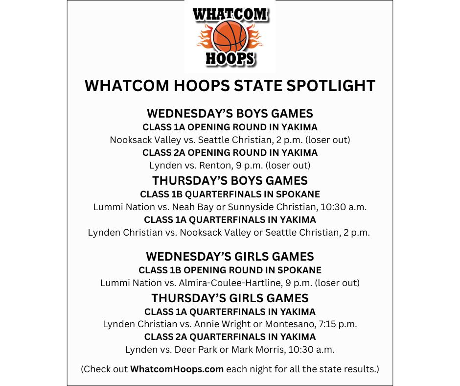 Whatcom Hoops March-2-2026