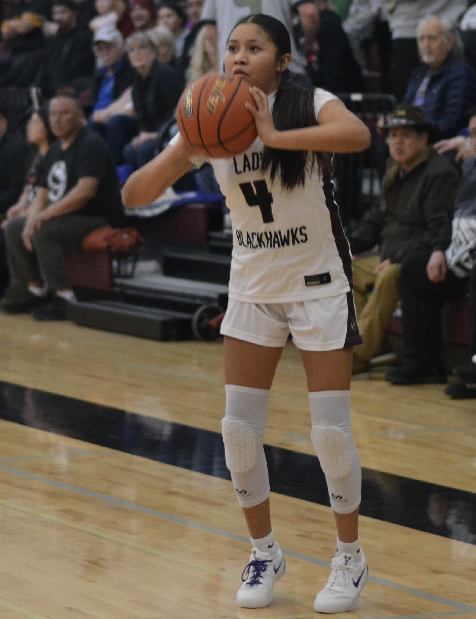 Whatcom Hoops April-6-2026