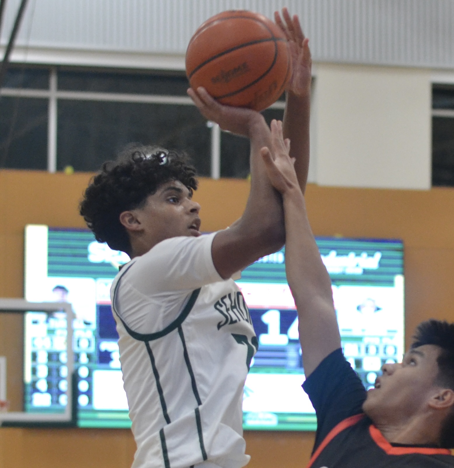 Whatcom Hoops April-16-2026