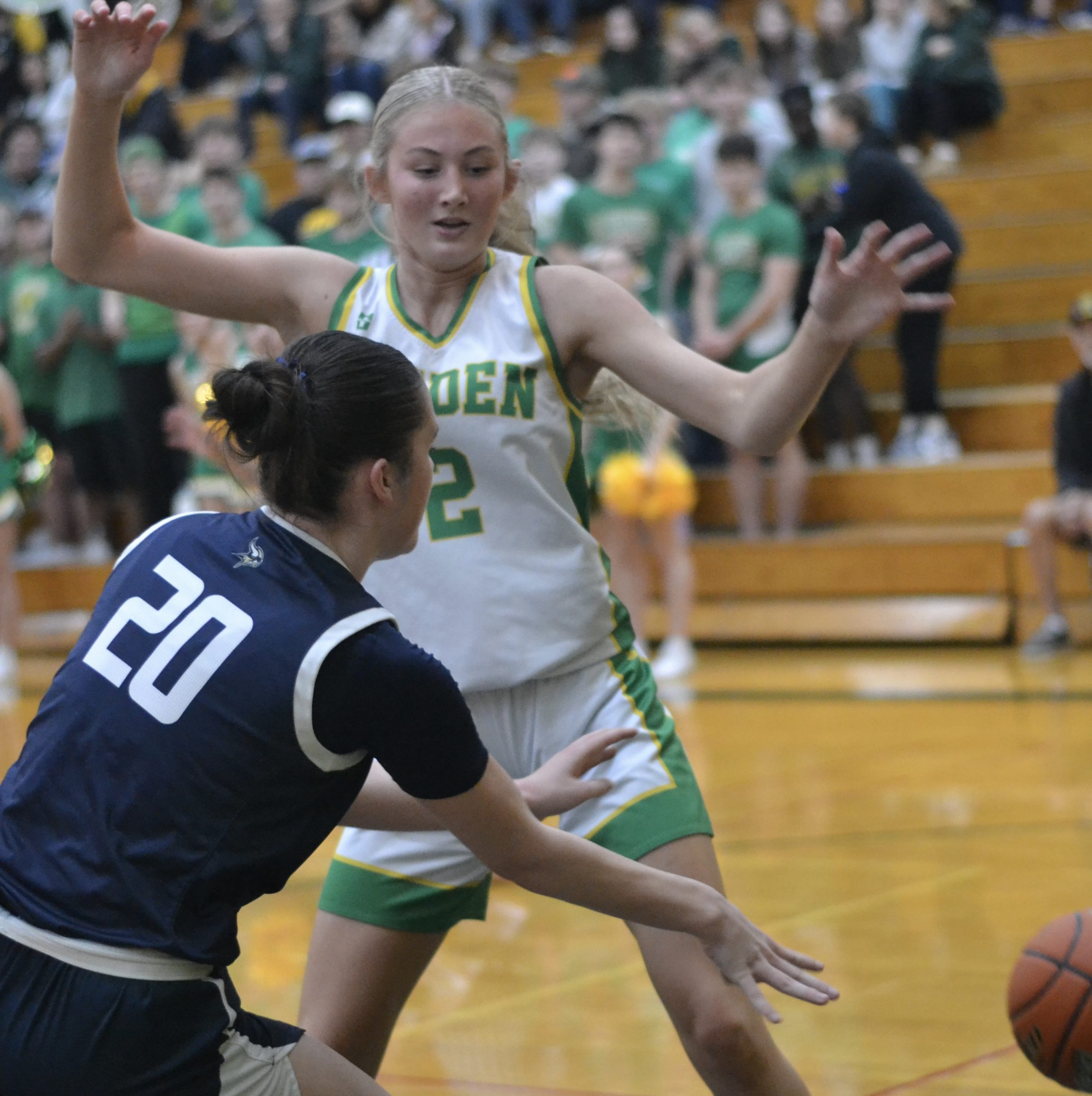 Whatcom Hoops April-11-2026