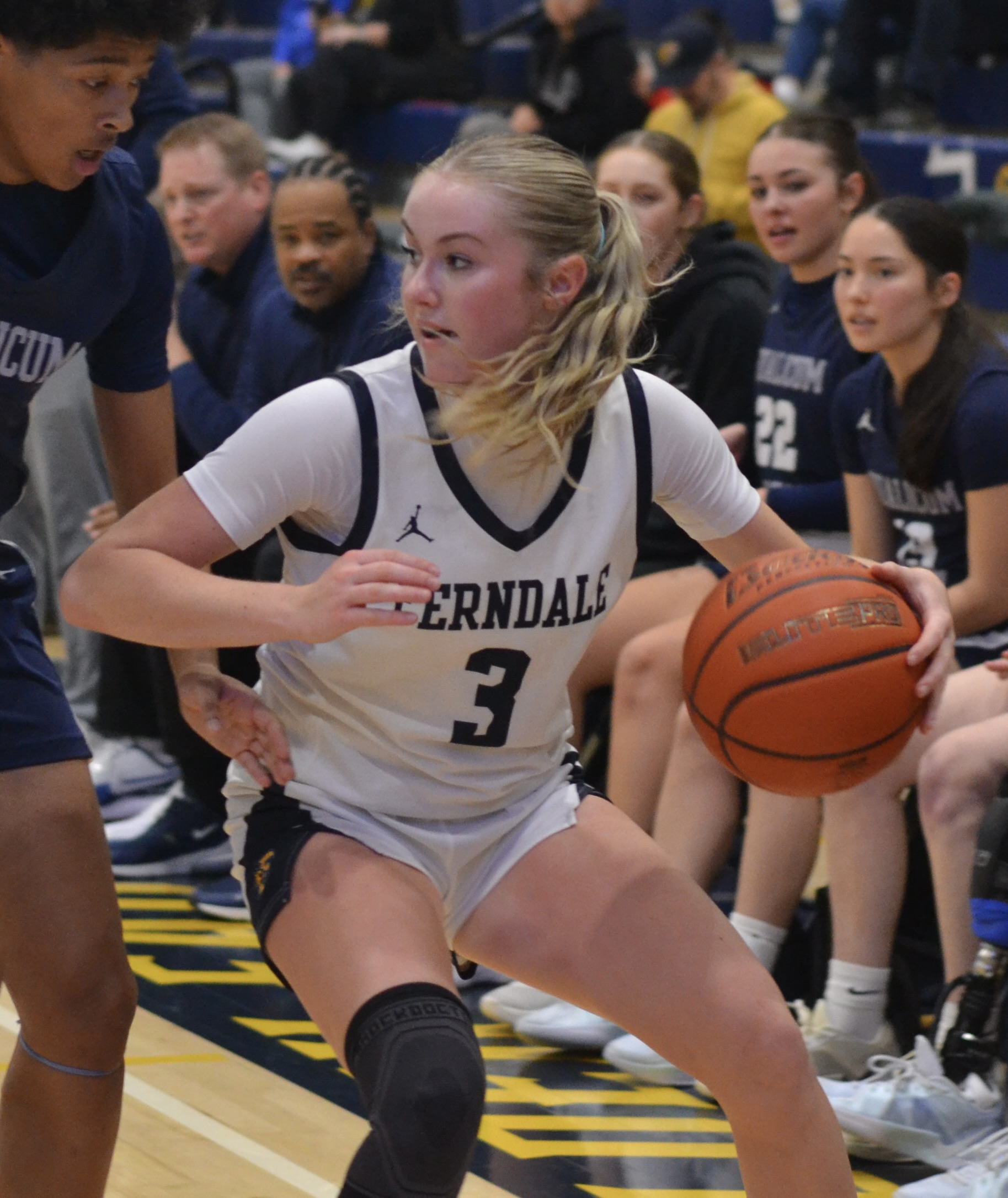 Whatcom Hoops April-11-2026