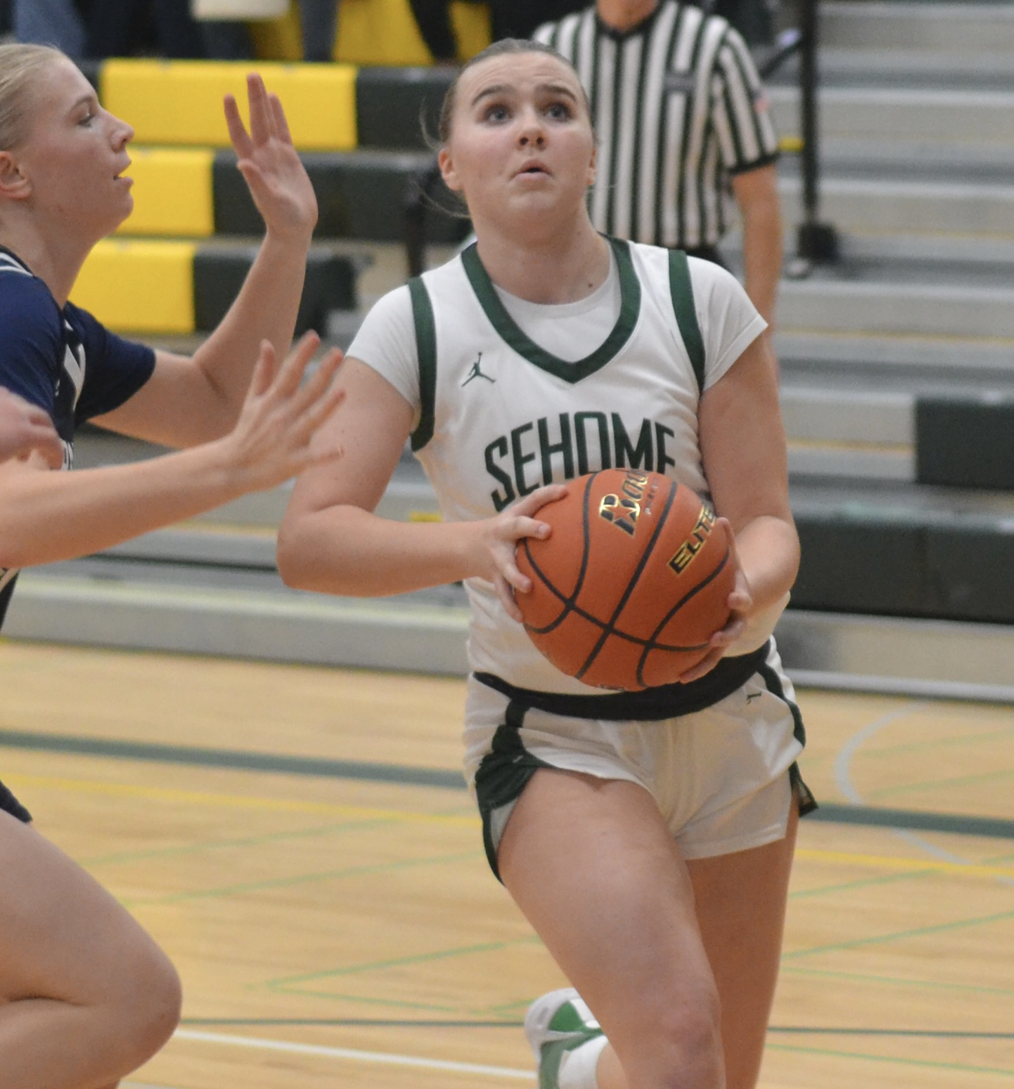 Whatcom Hoops April-13-2026