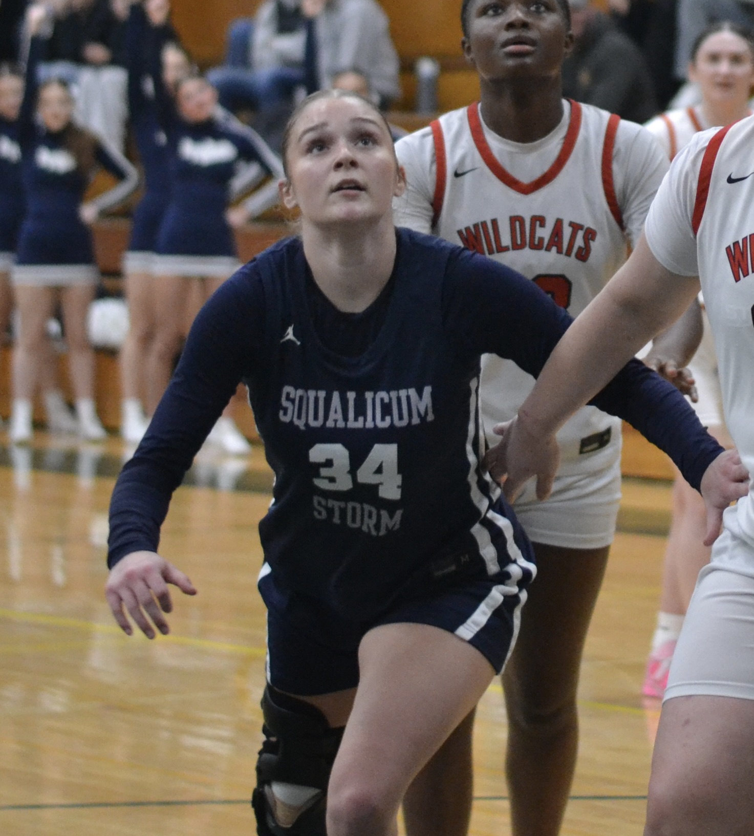 Whatcom Hoops April-3-2026