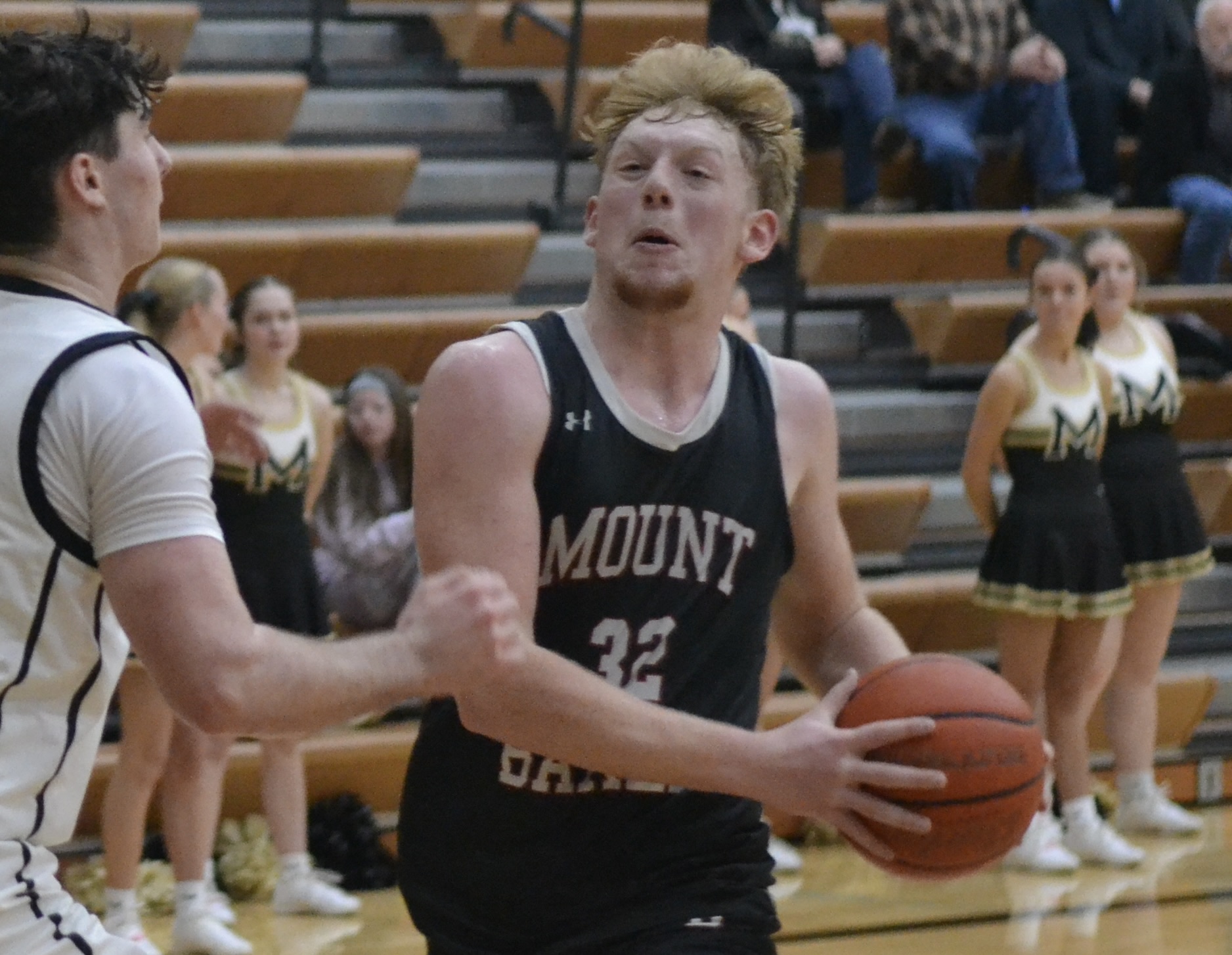 Whatcom Hoops April-10-2026