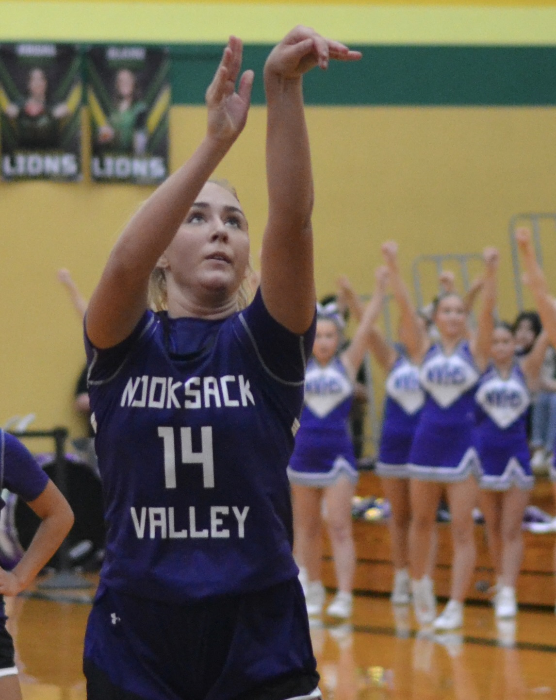 Whatcom Hoops April-9-2026