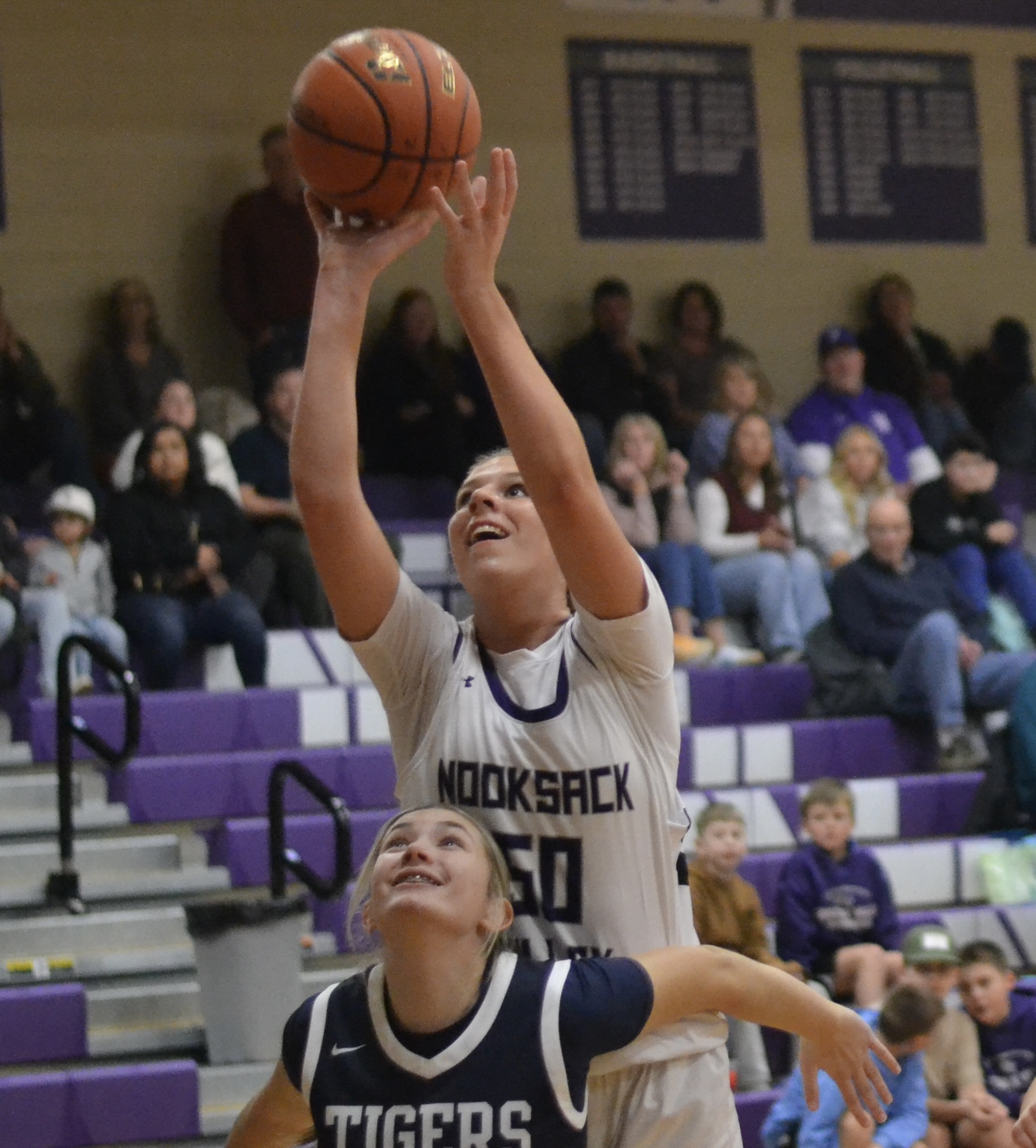 Whatcom Hoops April-16-2026