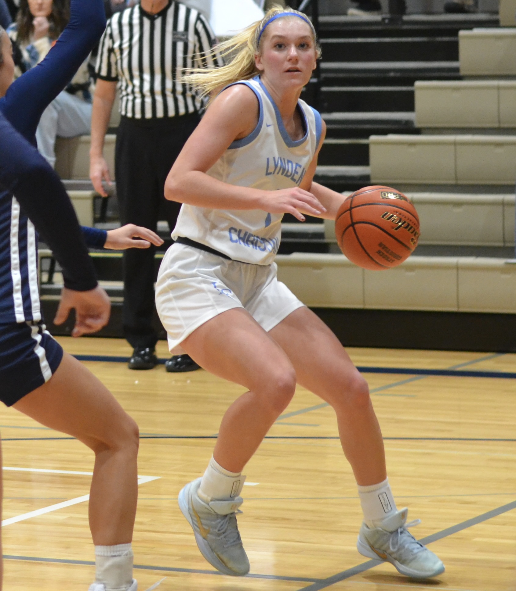 Whatcom Hoops April-18-2026