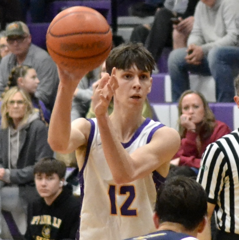 Whatcom Hoops April-9-2026