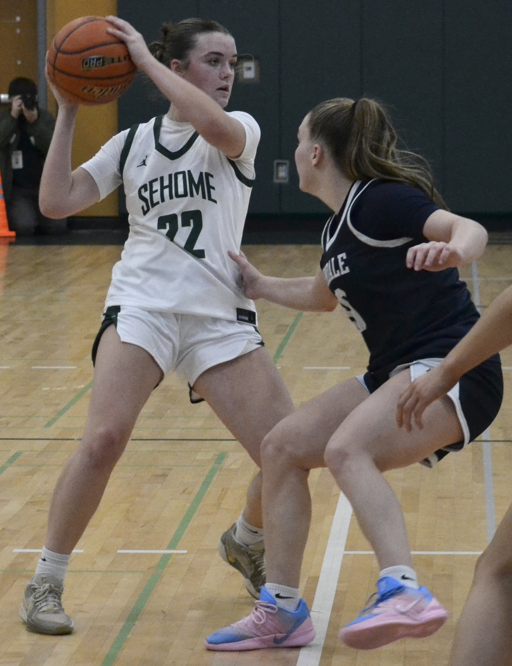 Whatcom Hoops April-8-2026