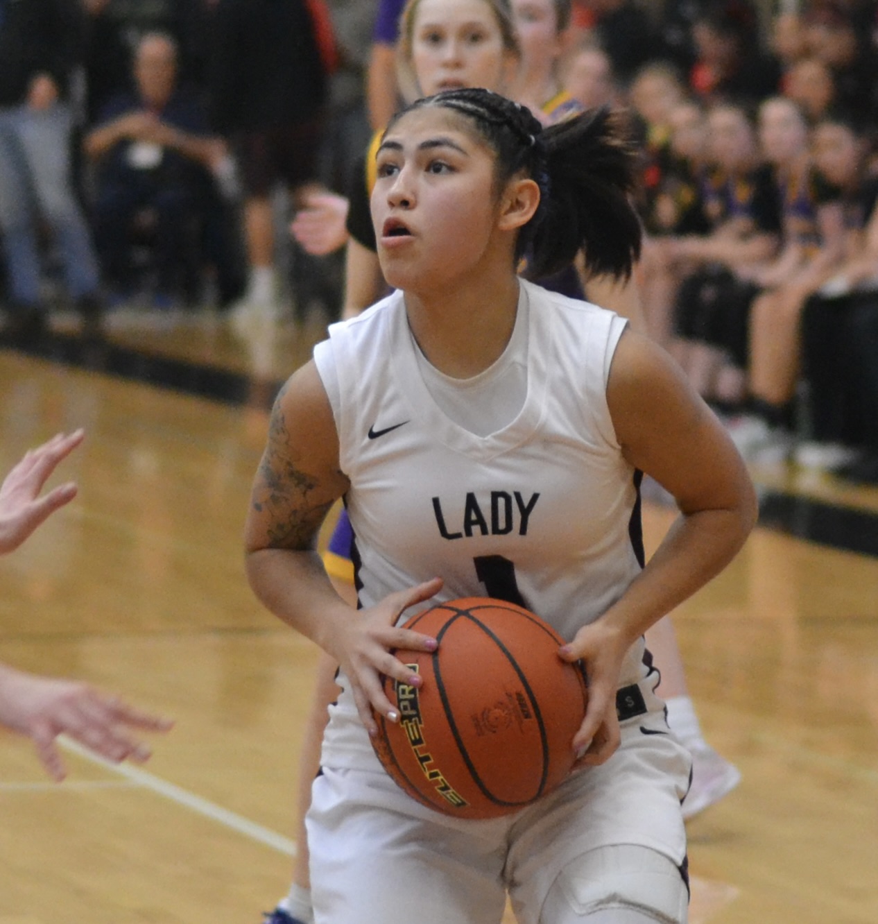 Whatcom Hoops April-17-2026