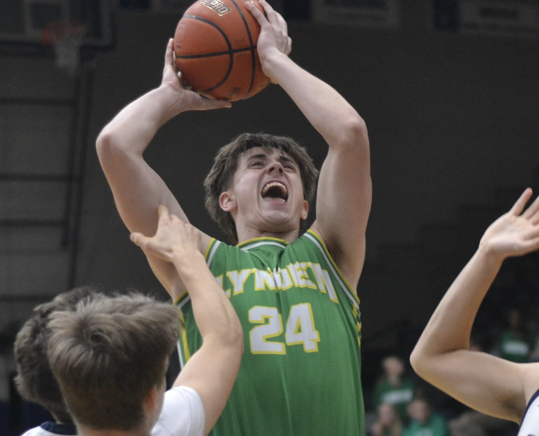 Whatcom Hoops April-18-2026