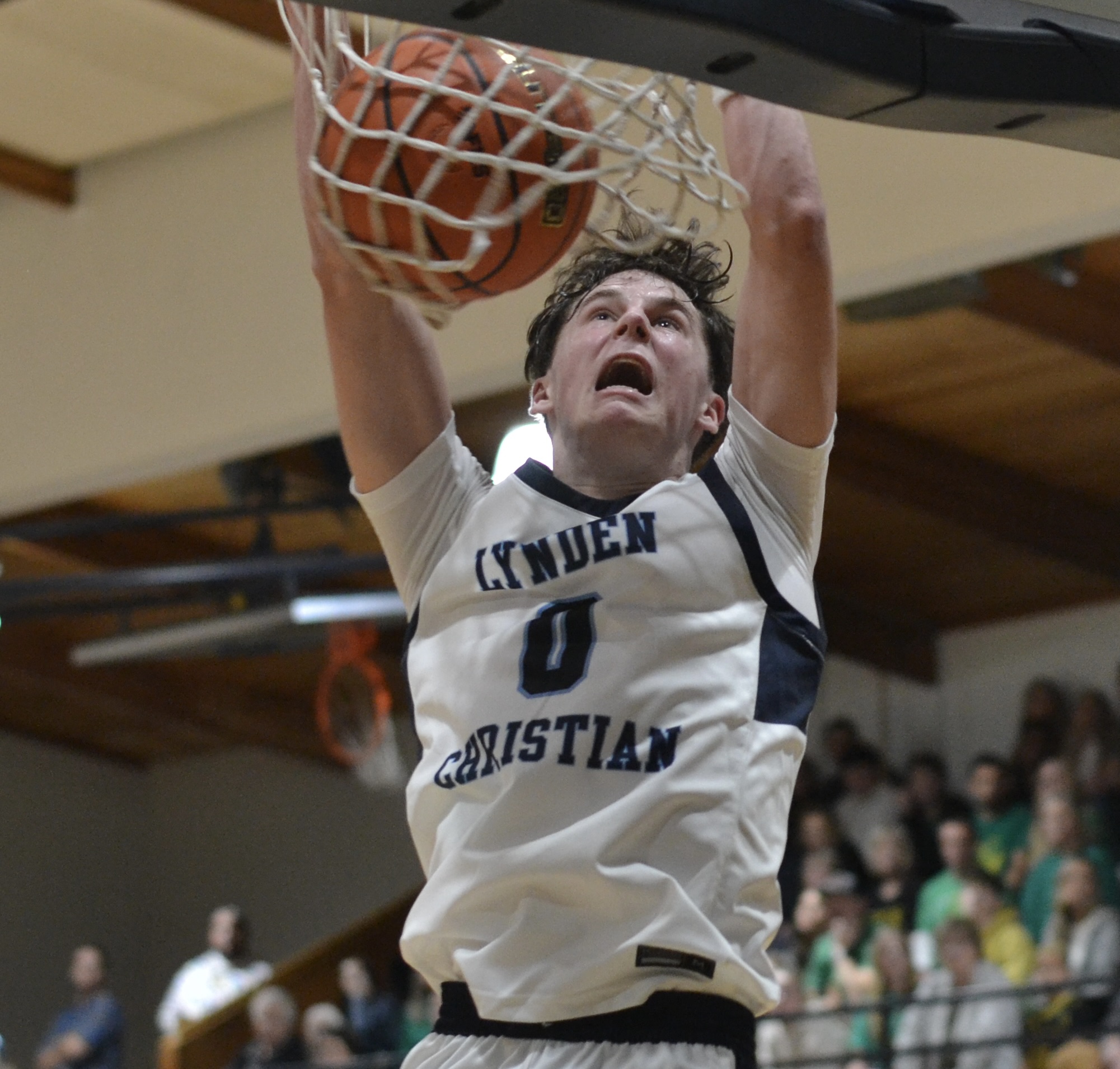 Whatcom Hoops April-19-2026