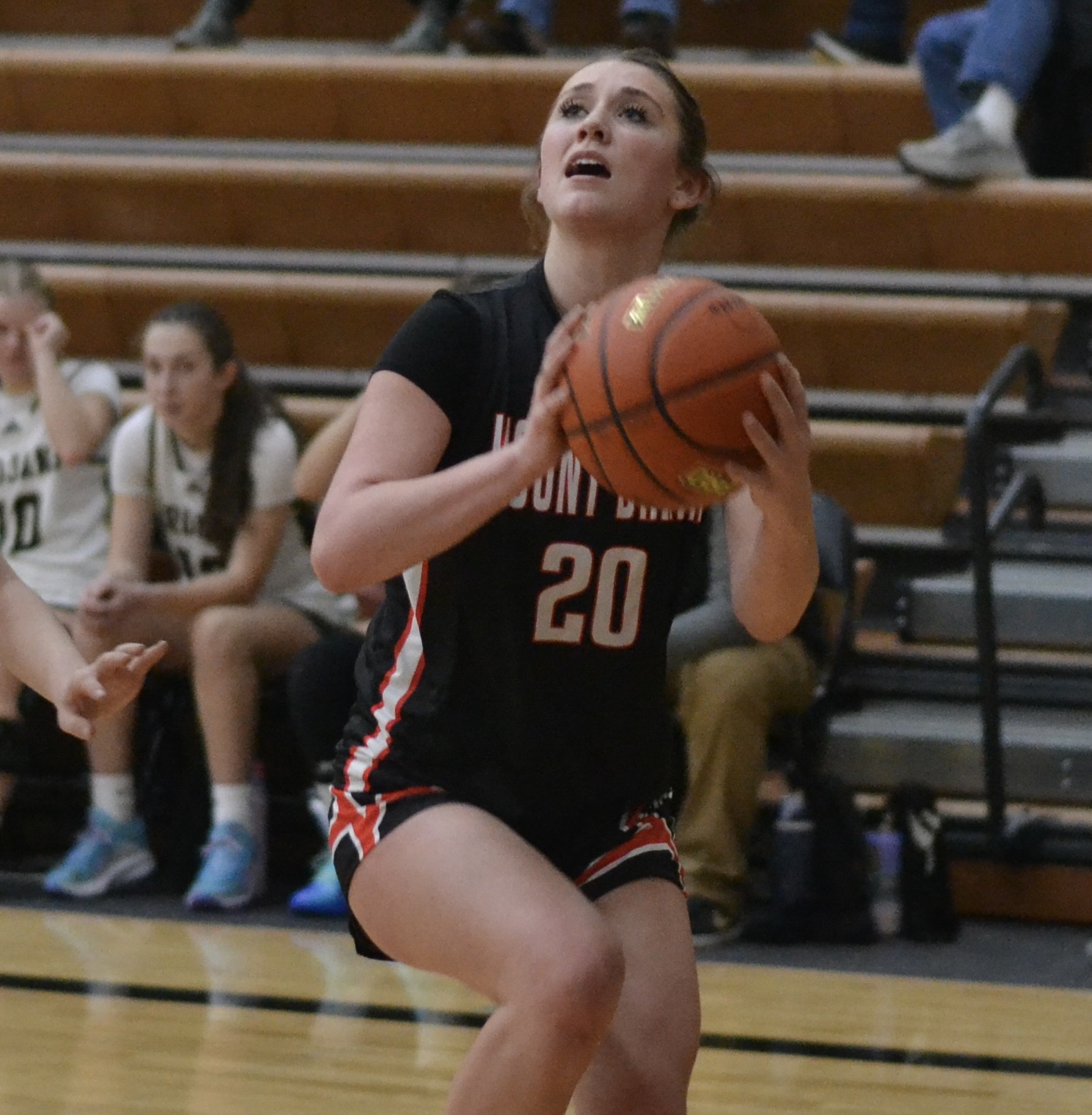 Whatcom Hoops April-4-2026