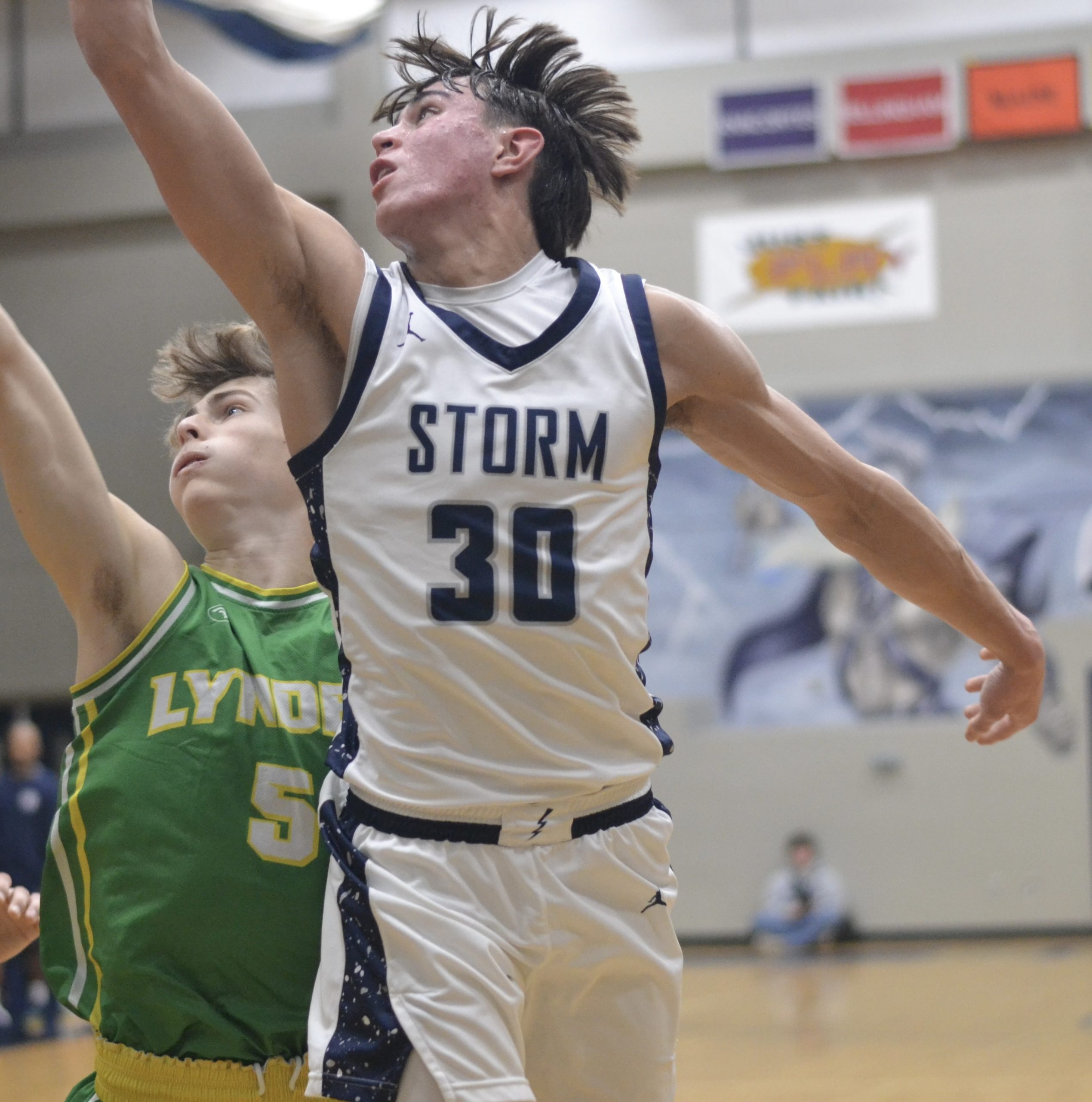 Whatcom Hoops April-11-2026