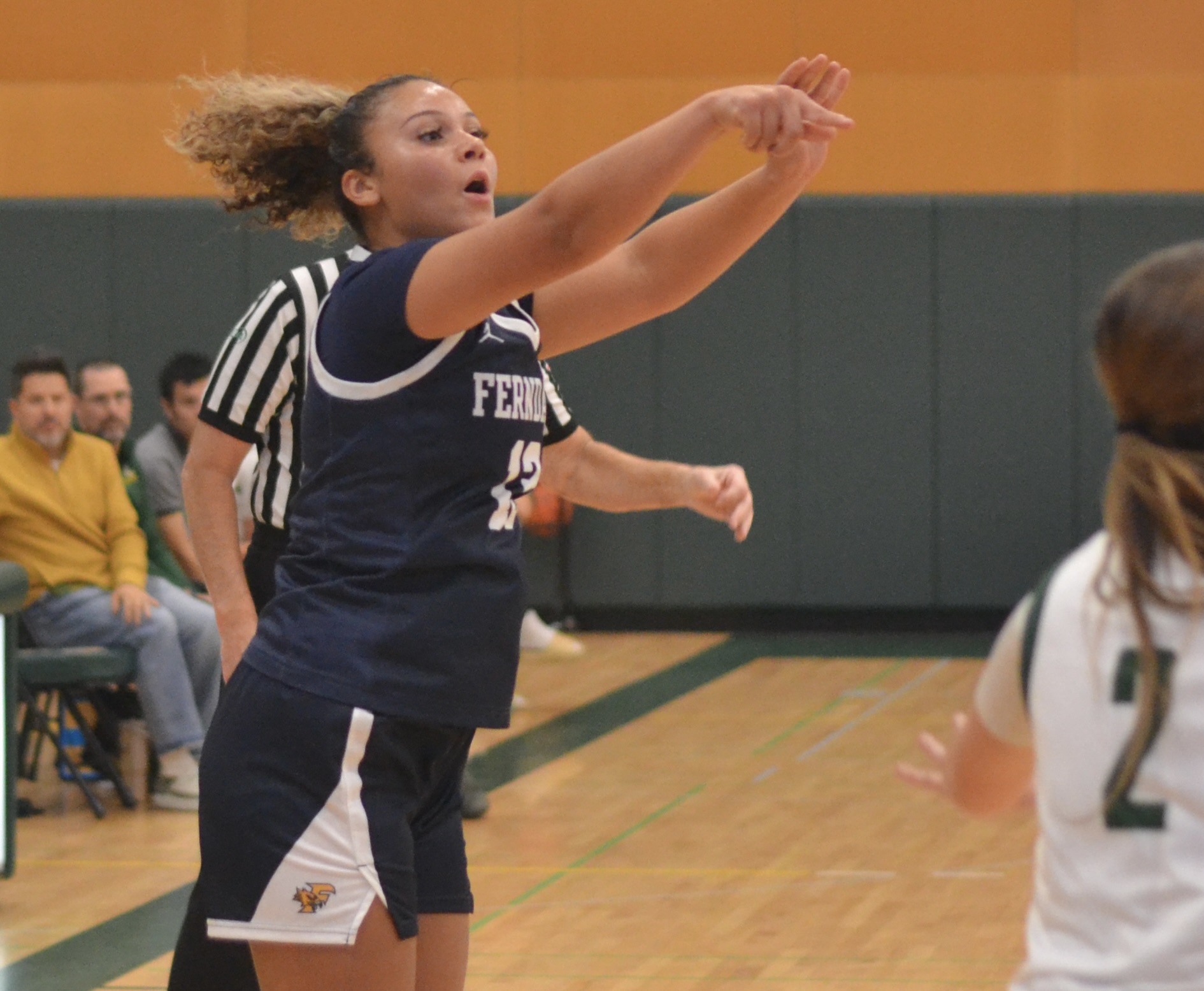 Whatcom Hoops April-2-2026