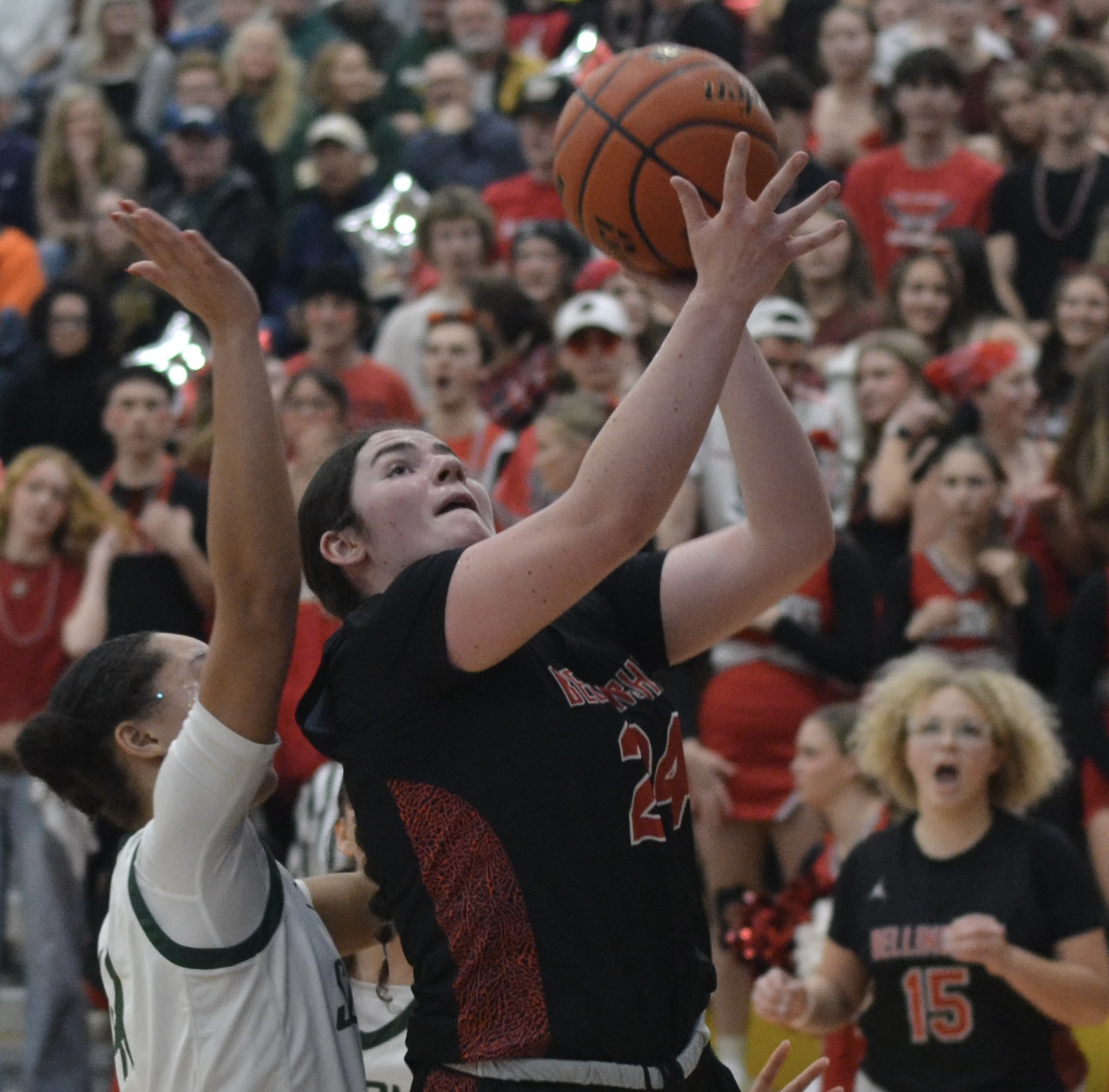 Whatcom Hoops April-6-2026