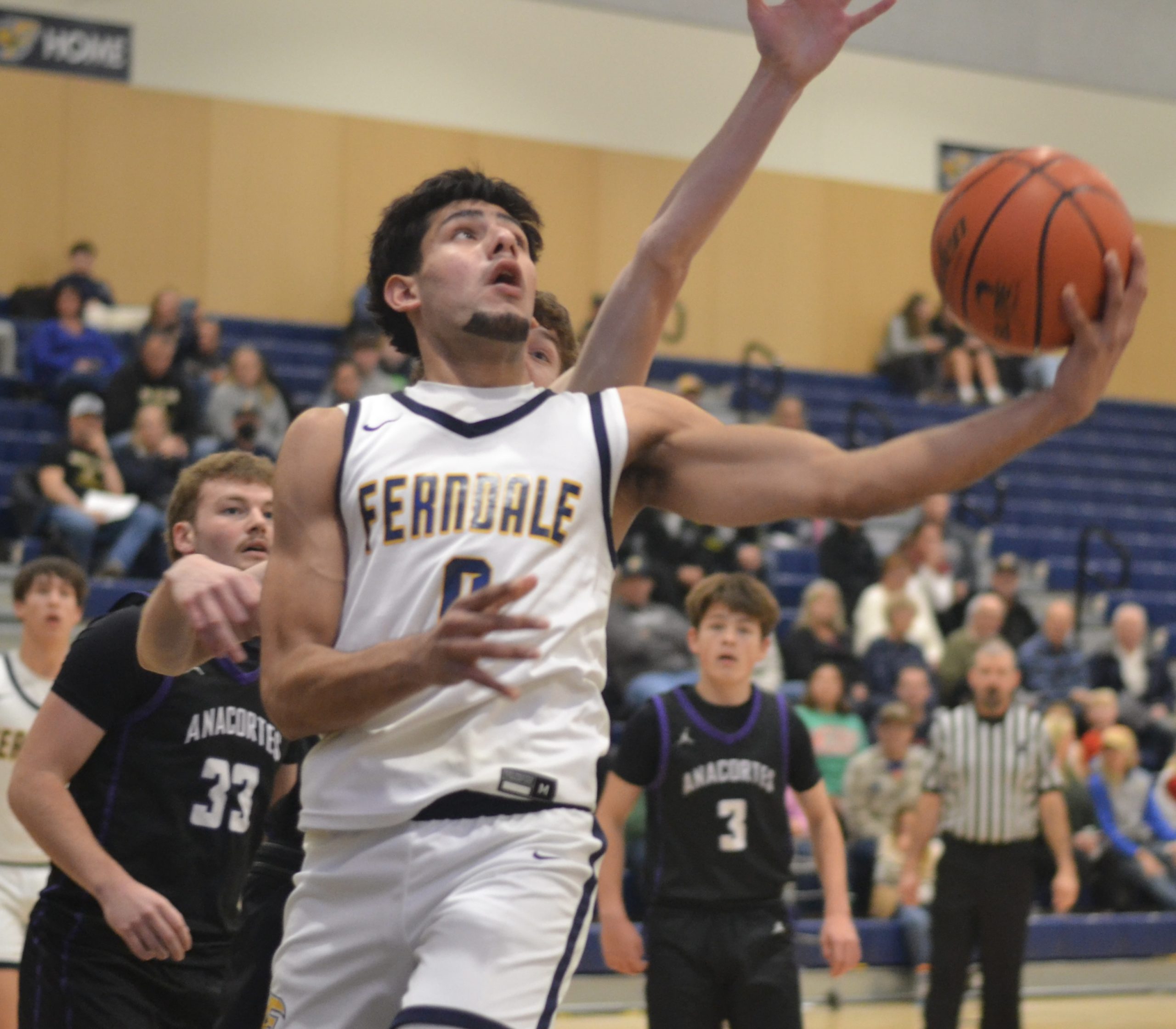 Whatcom Hoops April-14-2026