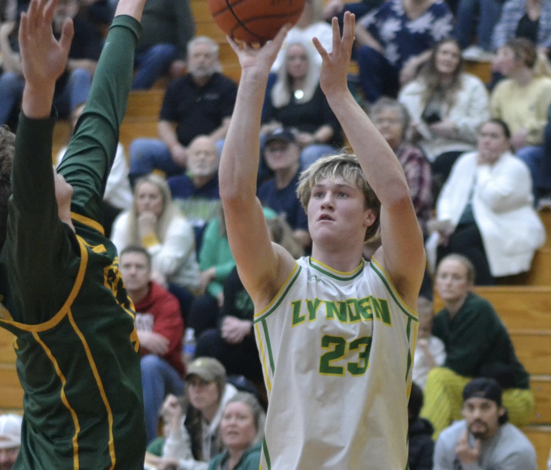 Whatcom Hoops April-13-2026