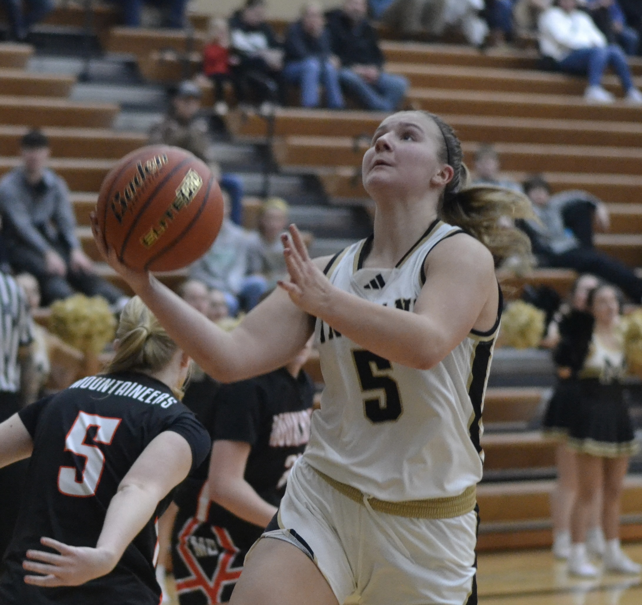 Whatcom Hoops April-3-2026