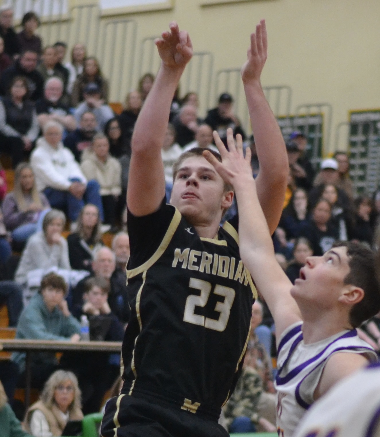 Whatcom Hoops April-6-2026