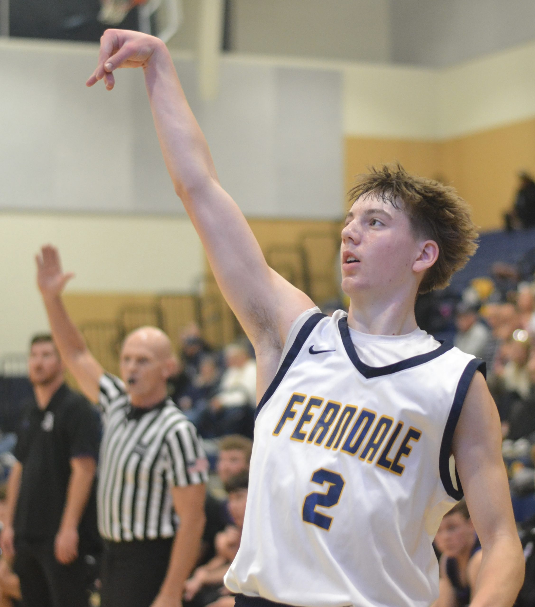 Whatcom Hoops April-3-2026