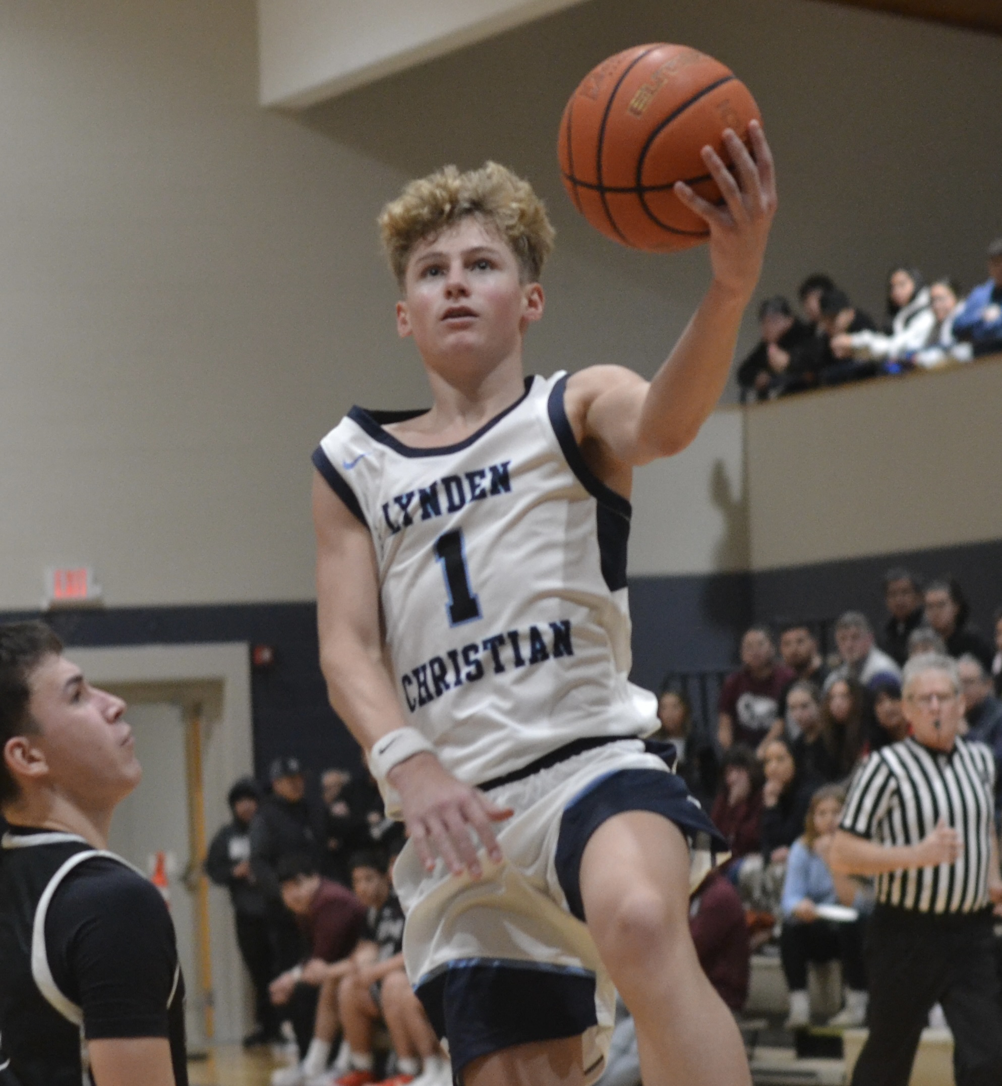 Whatcom Hoops April-19-2026