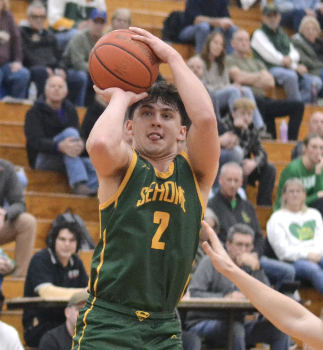 Whatcom Hoops April-12-2026