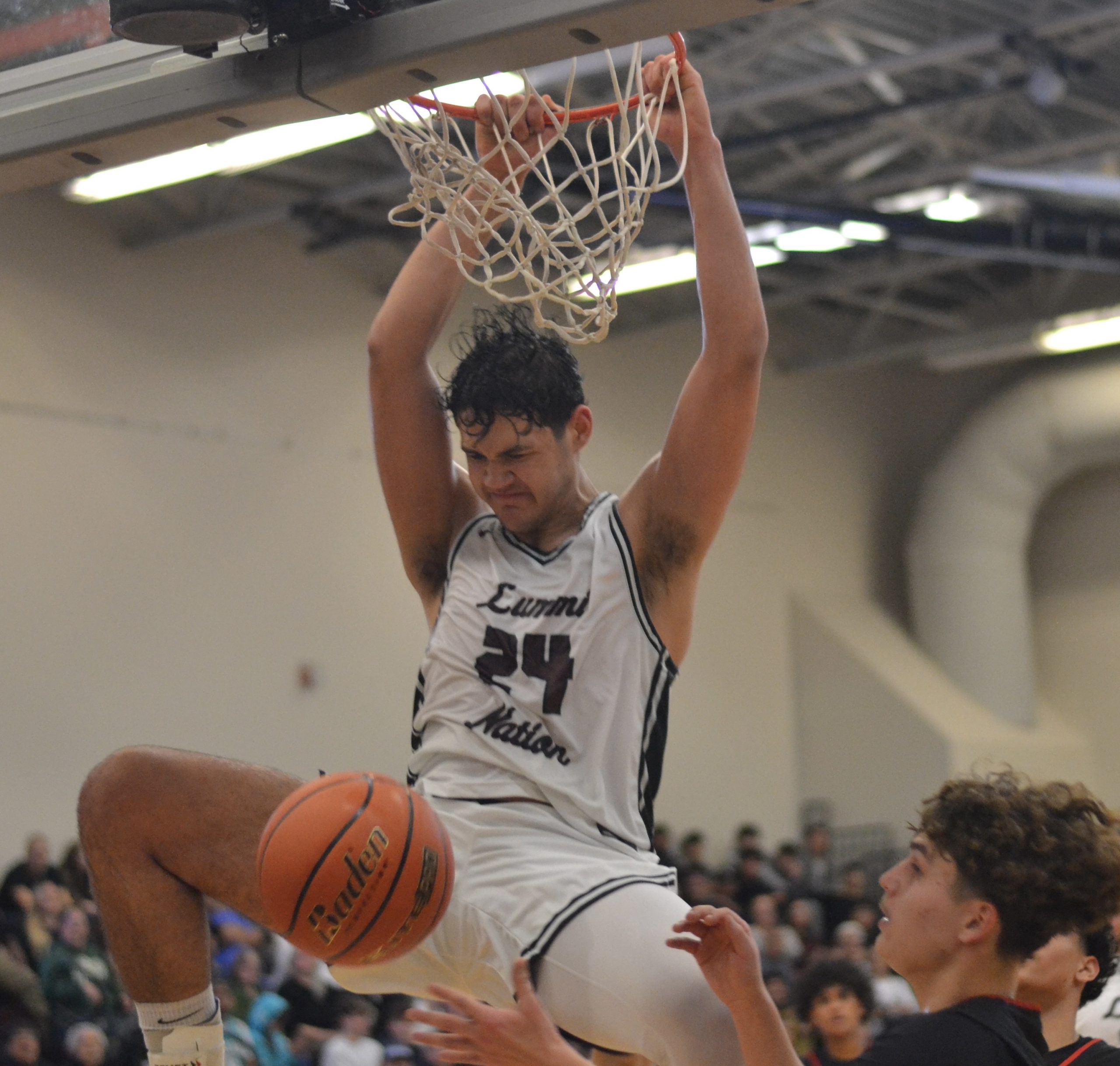 Whatcom Hoops April-16-2026