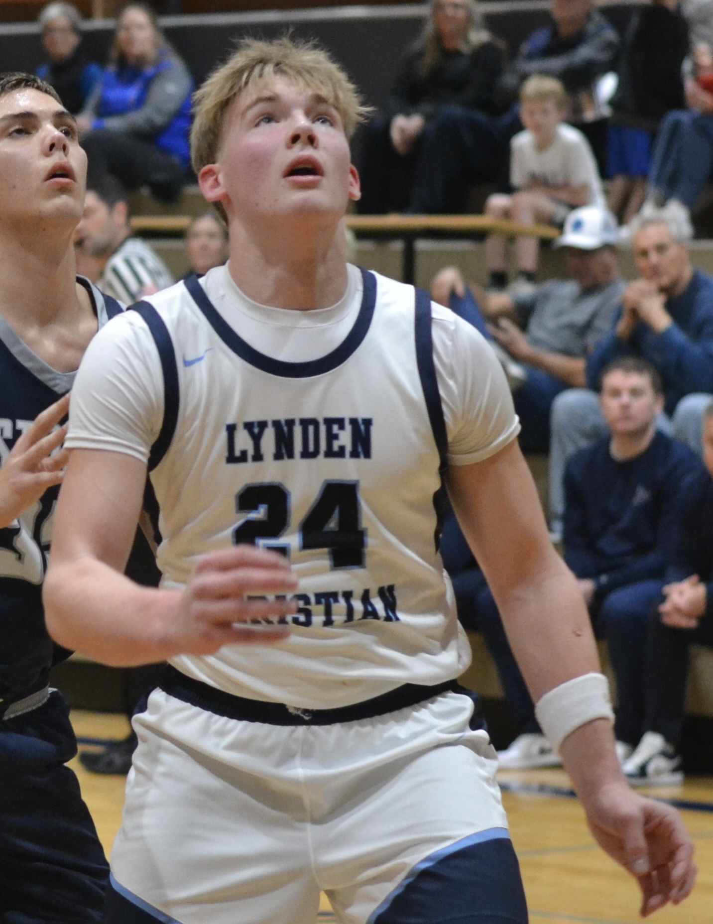 Whatcom Hoops April-14-2026