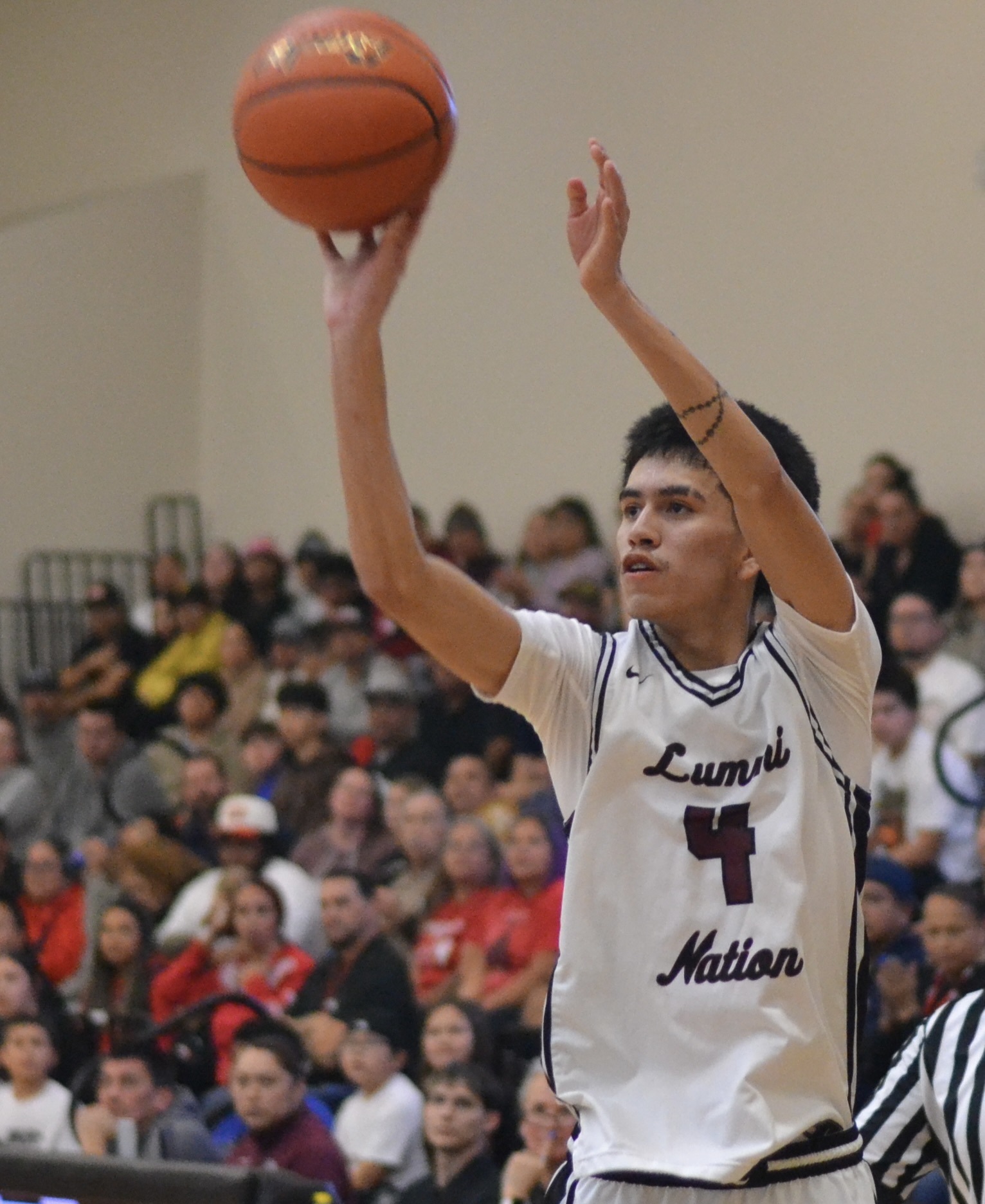 Whatcom Hoops April-8-2026