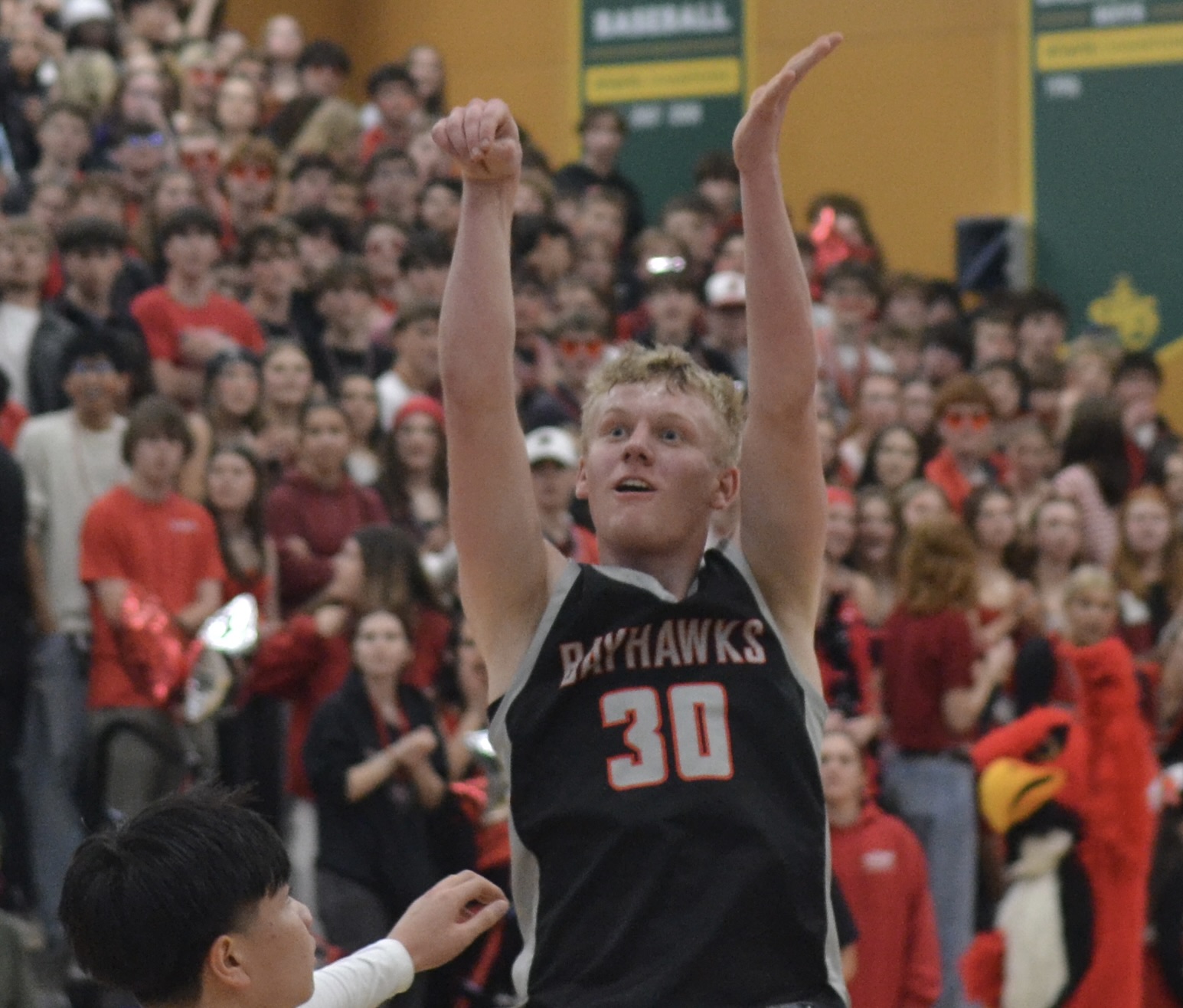 Whatcom Hoops April-1-2026