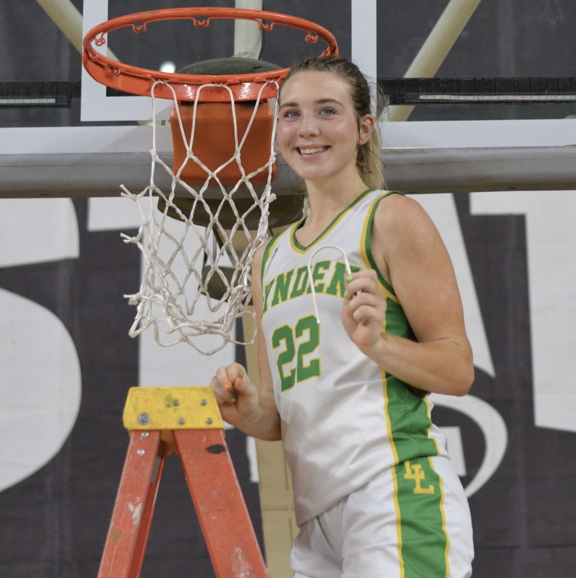 Whatcom Hoops April-19-2026