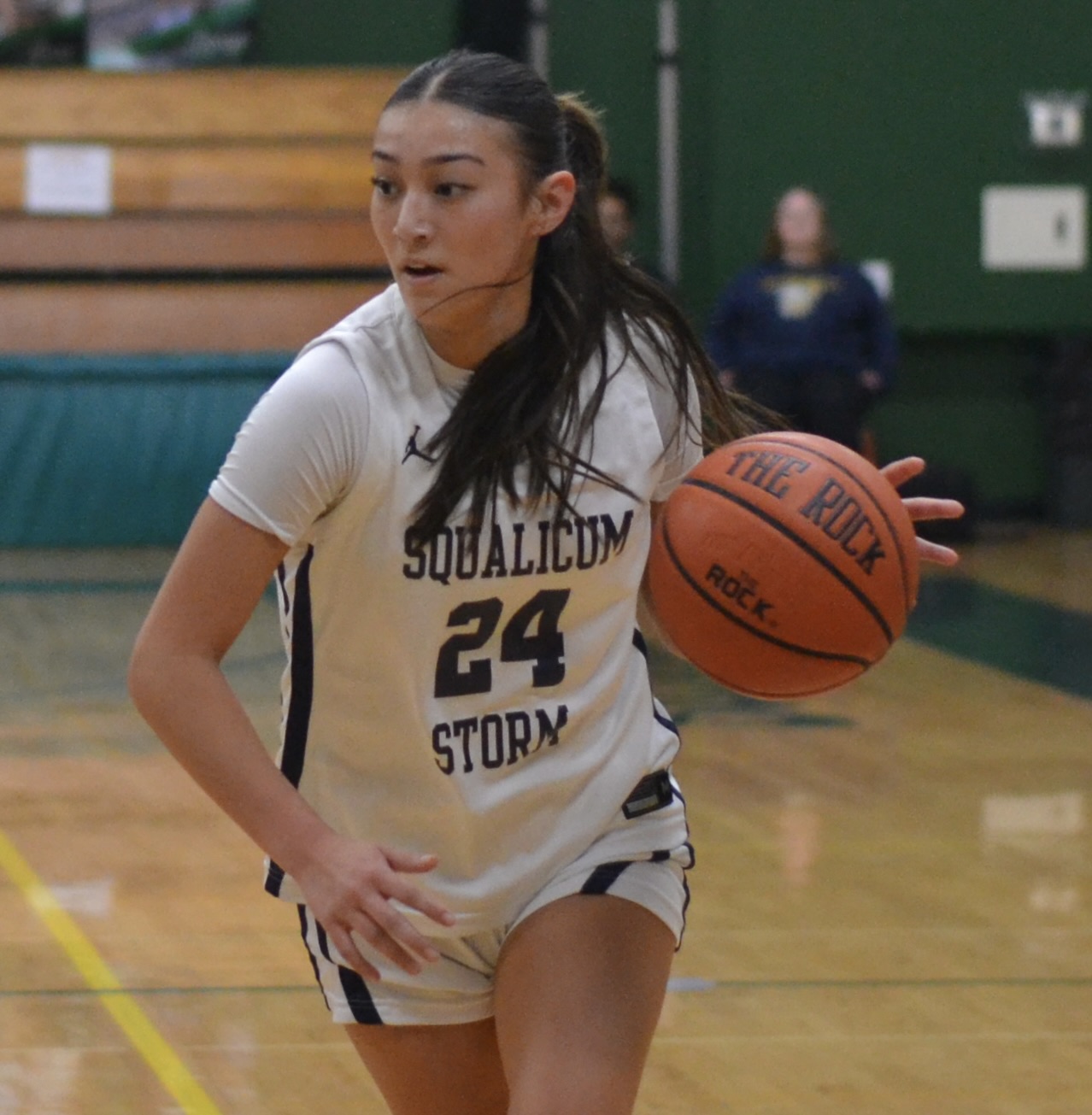 Whatcom Hoops April-14-2026