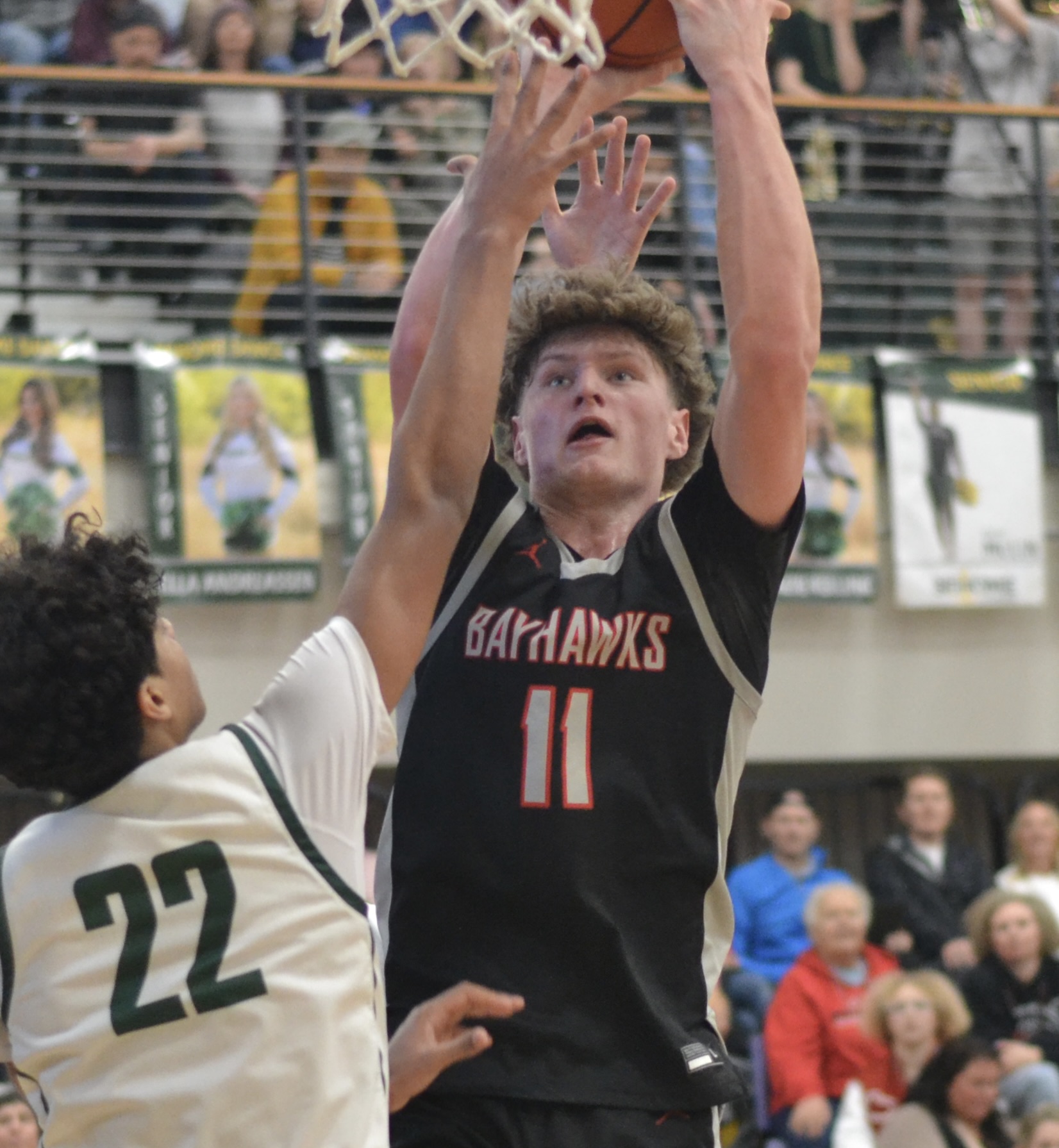 Whatcom Hoops April-17-2026