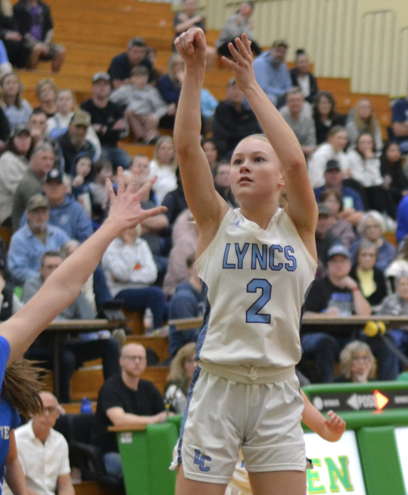 Whatcom Hoops April-13-2026