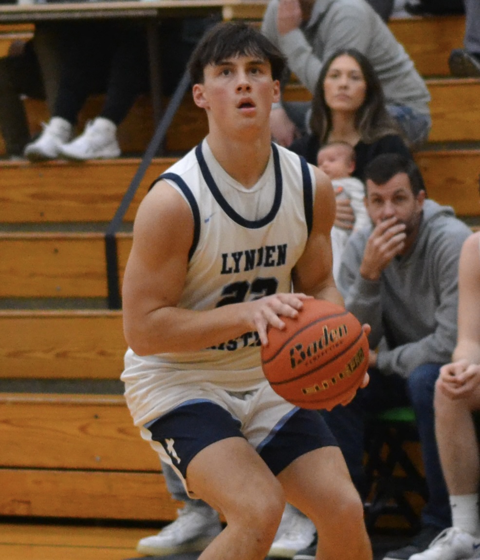 Whatcom Hoops April-3-2026