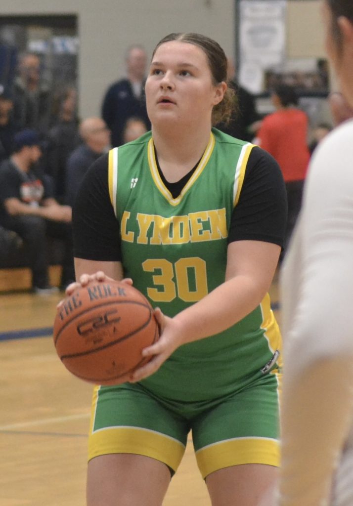 Whatcom Hoops May-27-2026