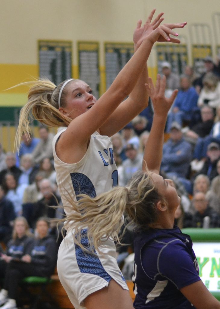 Whatcom Hoops May-27-2026