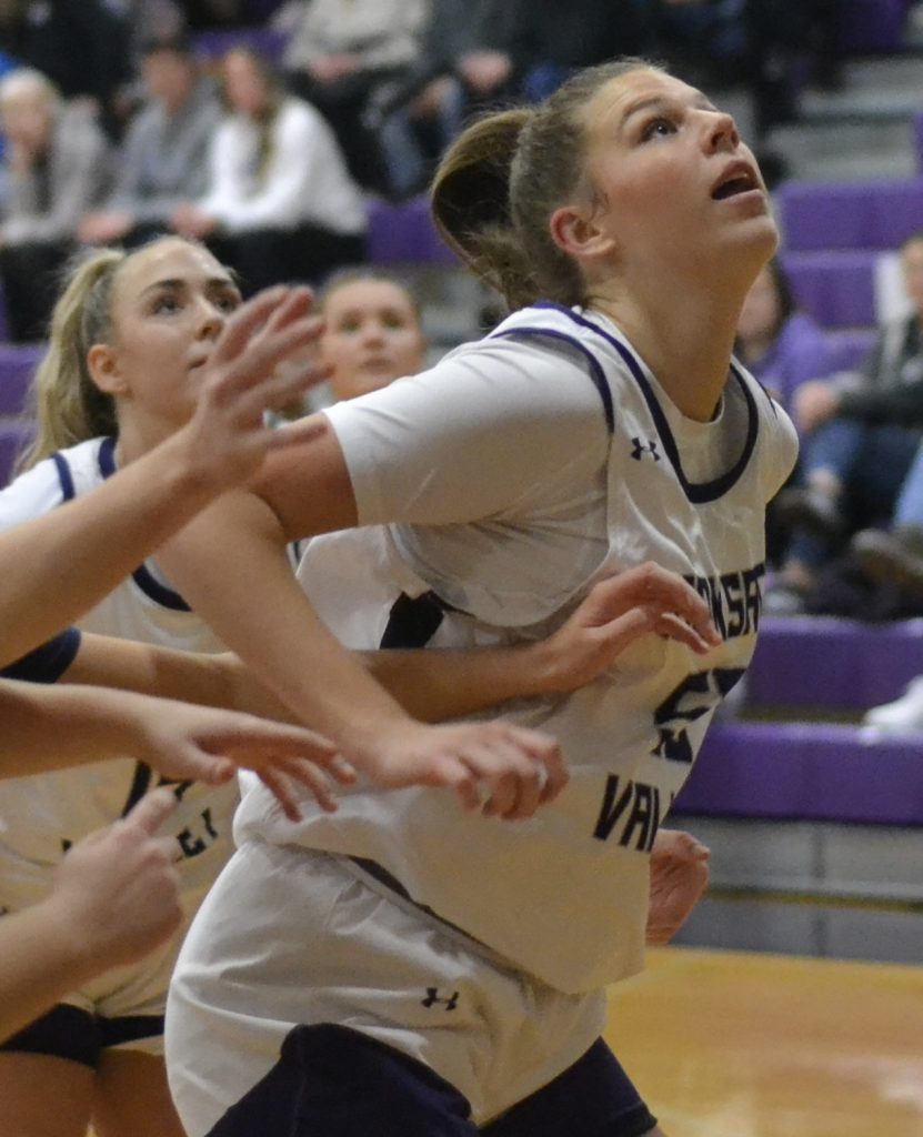 Whatcom Hoops May-27-2026