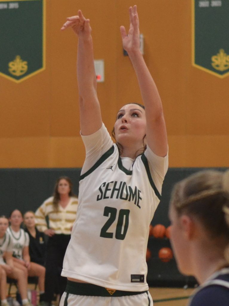 Whatcom Hoops May-27-2026