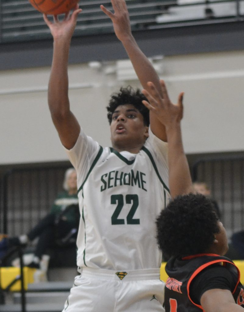 Whatcom Hoops May-27-2026