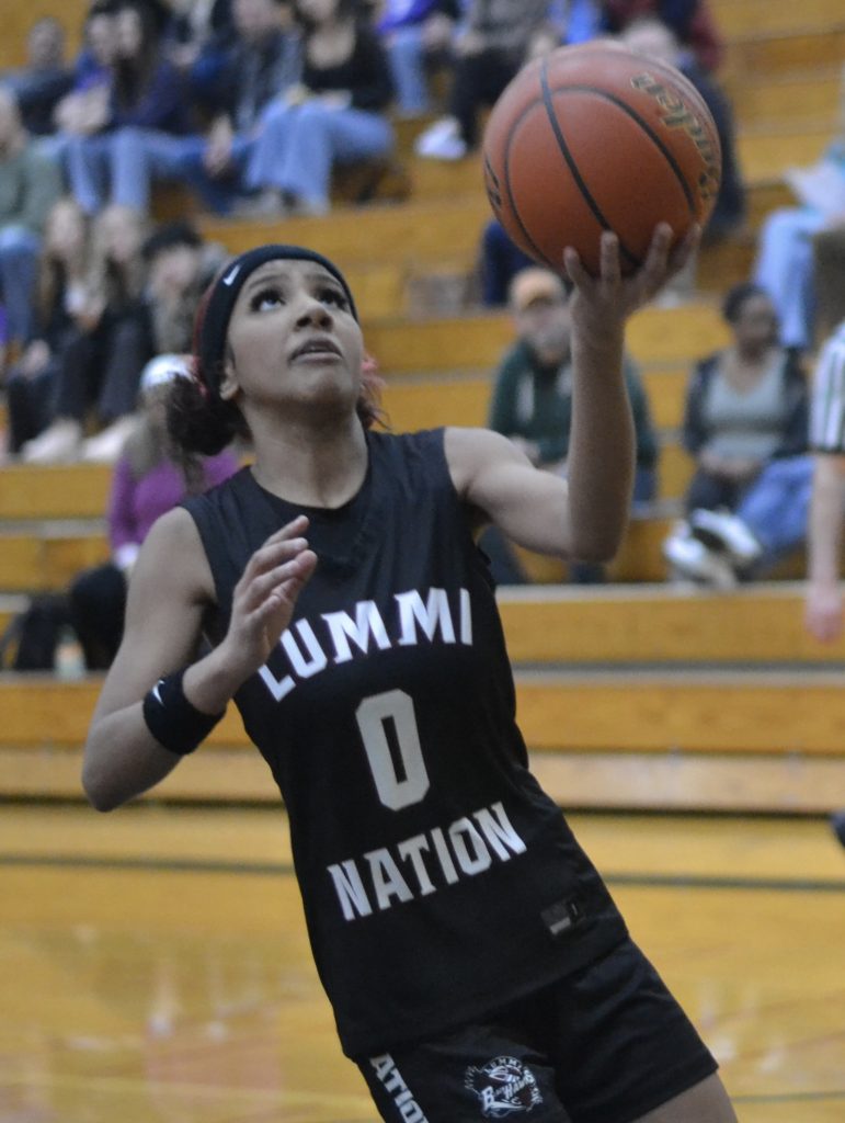 Whatcom Hoops May-27-2026