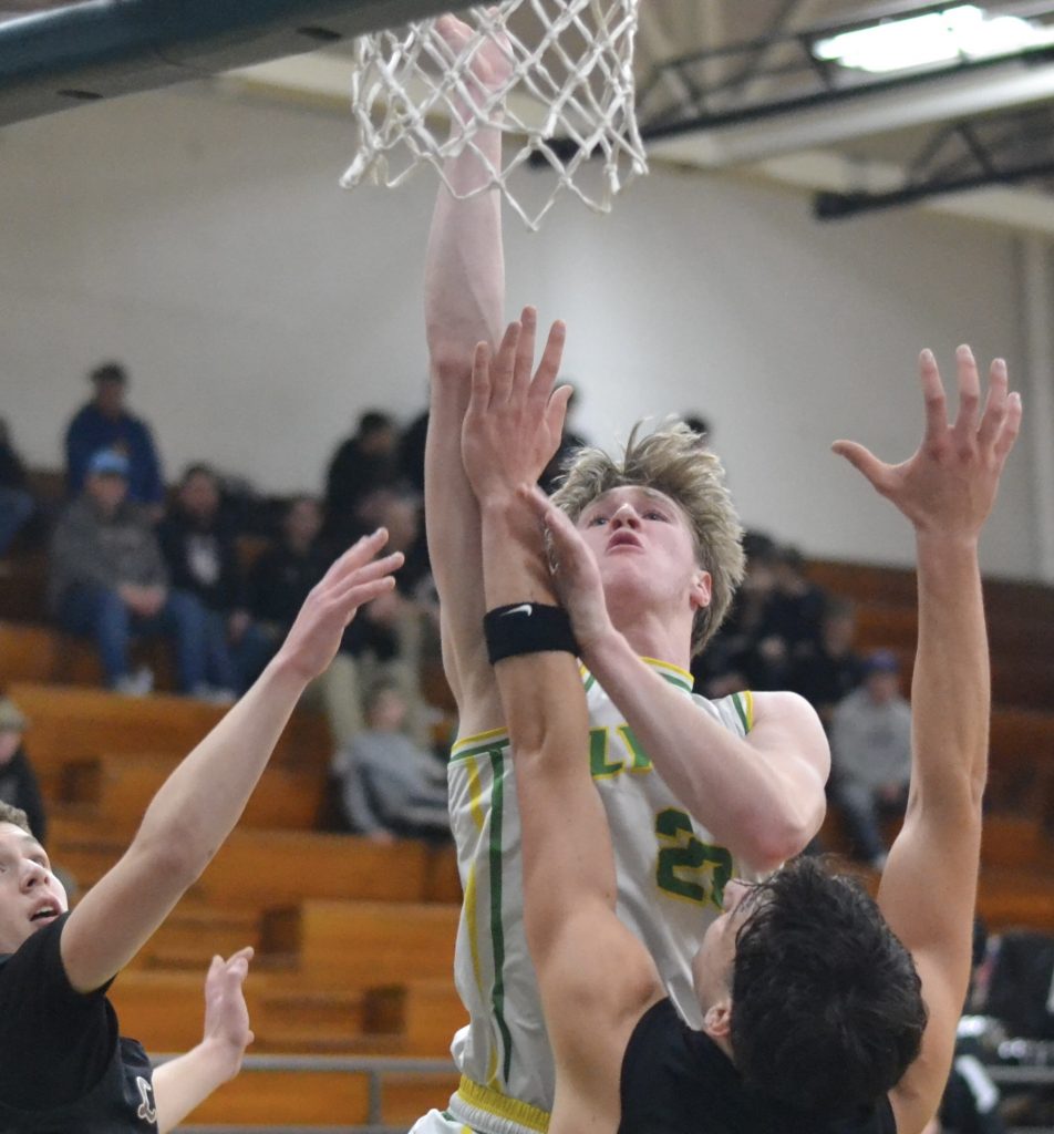 Whatcom Hoops May-27-2026