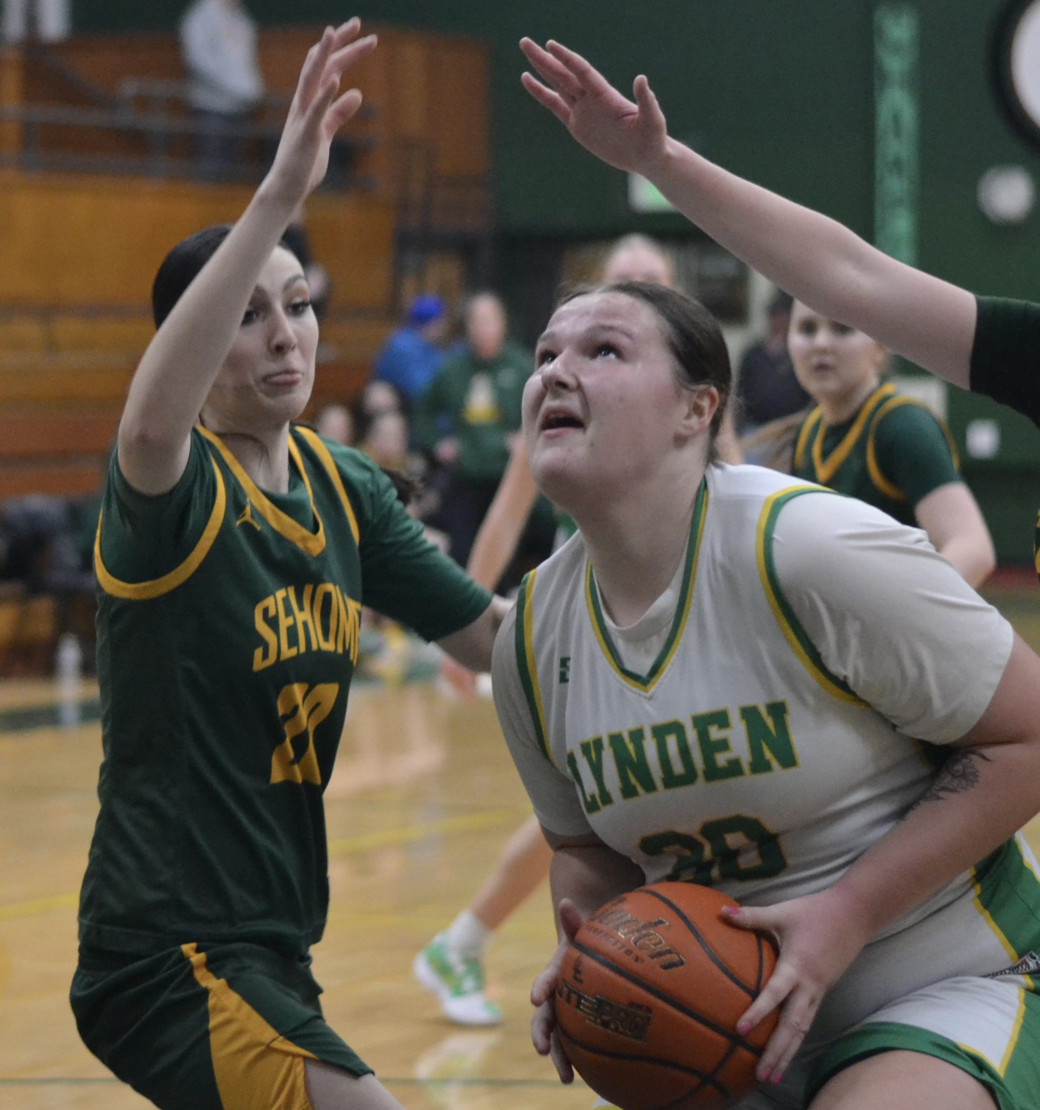 Whatcom Hoops May-27-2026