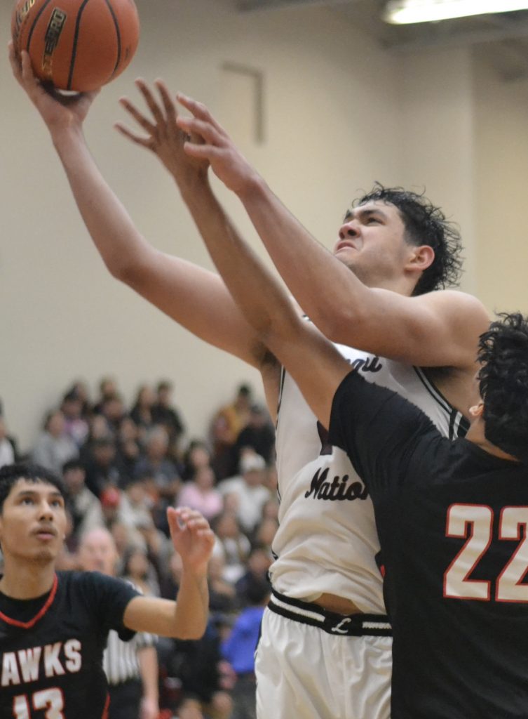 Whatcom Hoops May-27-2026