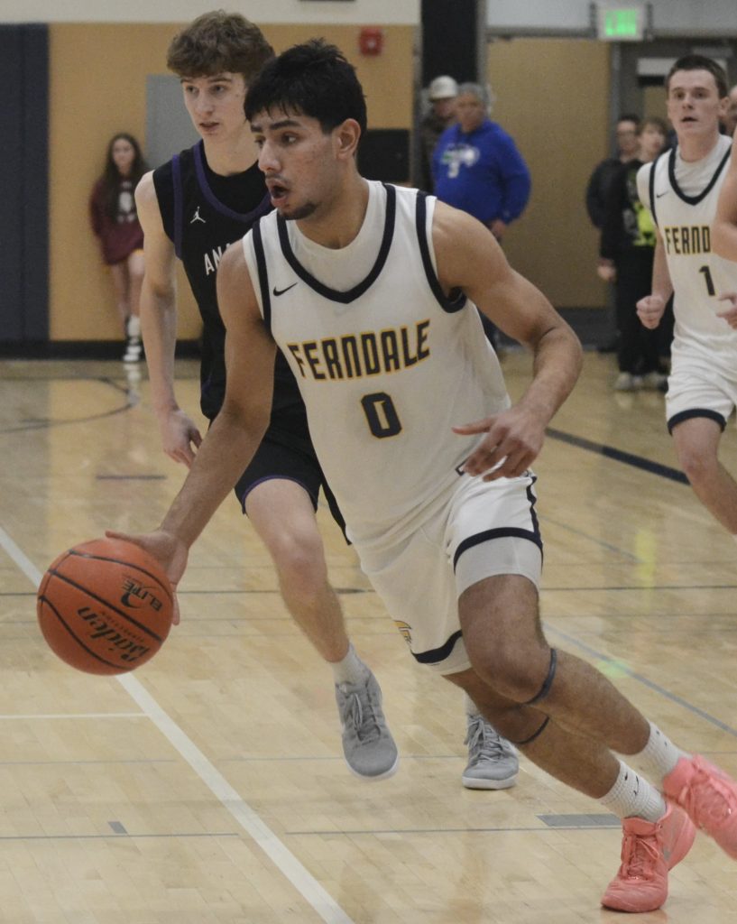Whatcom Hoops May-27-2026